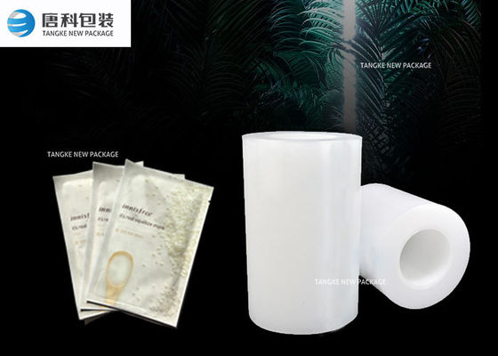 7 Layer Co extruded Polyethylene Material PE Packaging Film