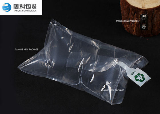 Protective Packaging Electronic Products Air Column Bag