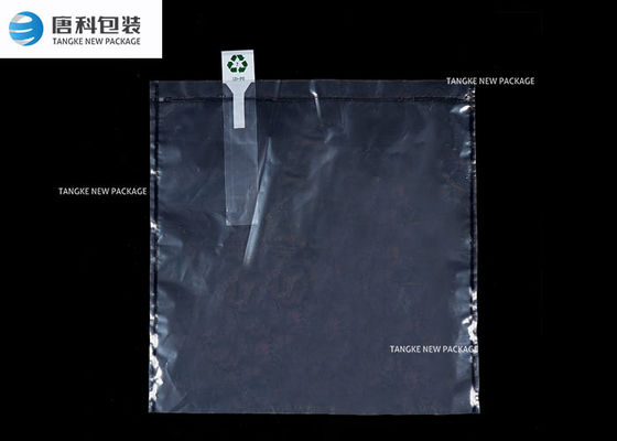 Protective Packaging Electronic Products Air Column Bag