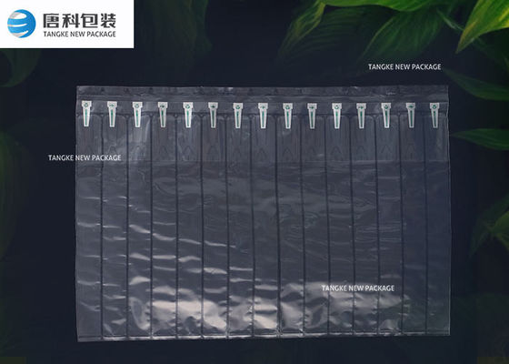 Protective Packaging Electronic Products Air Column Bag