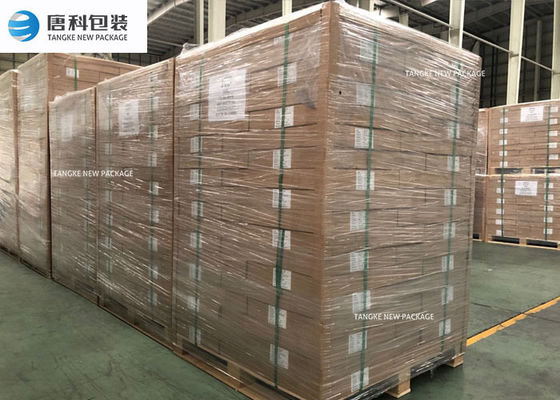 Cooking Boiled Water Food Packing Heat Seal Plastic Bags