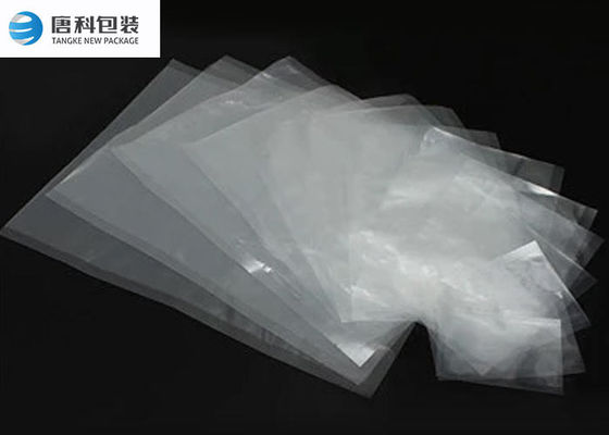 Malote de nylon Leakproof da retorta
