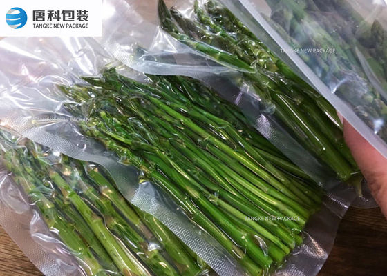 Blank 9 Layers Blown Film High Barrier Packaging Films