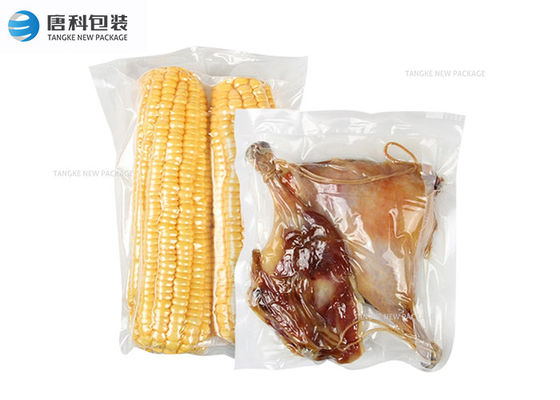9 camadas do filme alto do empacotamento de alimento do oxigênio de Coextruded EVOH