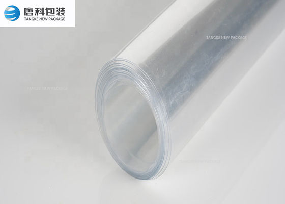 O bloco do fruto enevoa não sacos de plástico Sealable do calor da resistência