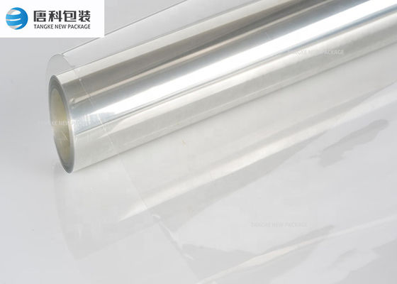 O bloco do fruto enevoa não sacos de plástico Sealable do calor da resistência