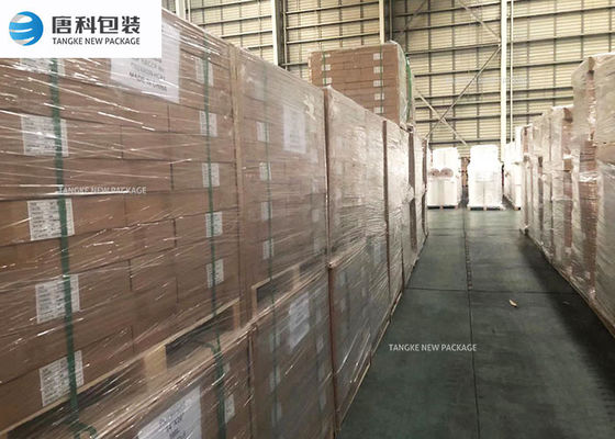 Malote selado lado do empacotamento de vácuo do malote do nylon 3 do polietileno