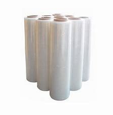 300mm Wide 9 Layers 3 Mil Polyethylene Vacuum Packaging Film